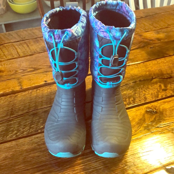 Merrell Shoes - Merrell Winter Boots